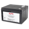 APC aku APCRBC113 Battery Cartridge