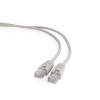 Cablexpert võrgukaabel PP12-7.5M RJ-45, RJ-45, 7.5 m, valge