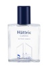 Hattric raseerimisjärgne vesi Classic 100ml, meestele