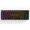  Steelseries klaviatuur Apex Pro Mini, (SWE) (W), RGB, must