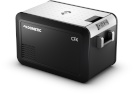 Dometic CFX3 35 sügavkülmaga kompressorkülmik