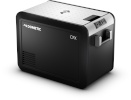 Dometic CFX3 45 sügavkülmaga kompressorkülmik
