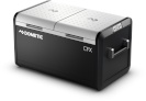 Dometic CFX3 75DZ sügavkülmaga kompressorkülmik
