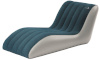 Easy Camp lamamistool Comfy Lounger | 420060
