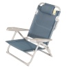 Easy Camp matkatool Camping Chair Breaker | 420062