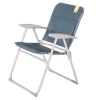 Easy Camp matkatool Camping Chair Swell | 420066