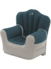 Easy Camp matkatool Comfy Chair | 420058
