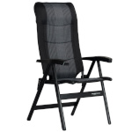 Westfield matkatool Chair NOBLESSE silverline | 925038