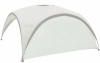 Coleman varjualune Event Shelter Pro M Sunwall Silver | 2000038903