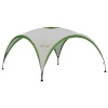 Coleman varjualune Pavillion Event Shelter Pro XL 4,5mx4,5m 2000038757