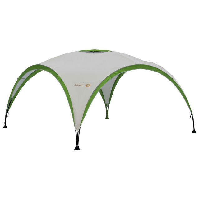 Coleman varjualune Pavillion Event Shelter Pro XL 4,5mx4,5m 2000038757