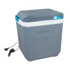 Campingaz termokast Powerbox Plus 12/230V 28L | 2000037452