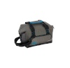 Campingaz termokott Office Doctor bag 17L | 2000036878