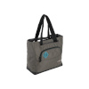 Campingaz termokott Office Shopping bag 16L | 2000036879