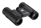 Olympus binokkel 10x21 RC II WP must