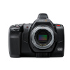 Blackmagic Pocket Cinema Camera 6K G2 Body