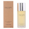 Calvin Klein parfüüm Escape For Men 100ml, meestele