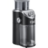 Russell Hobbs kohviveski 23120-56 Classics Coffee Grinder