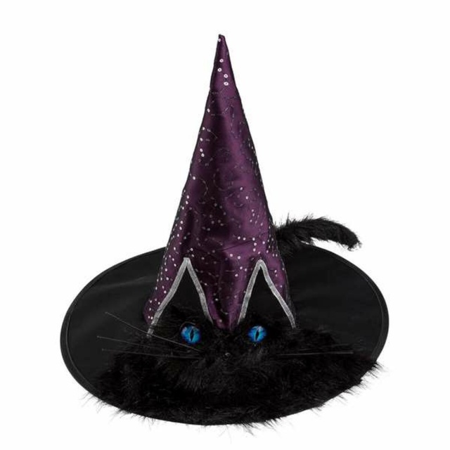 My Other Me Kübar Nõid