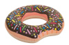 Bestway ujumisrõngas Donut 107cm 