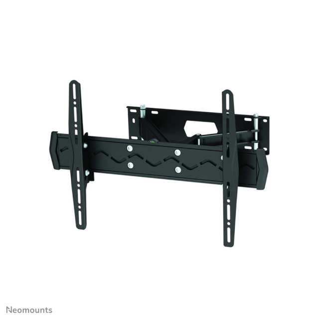 Neomounts by Newstar seinakinnitus LED-W560 Monitor Wall Mount, must
