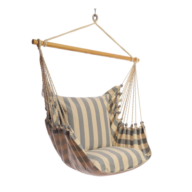 H4Y ripptool Copenhague, hall/pruun