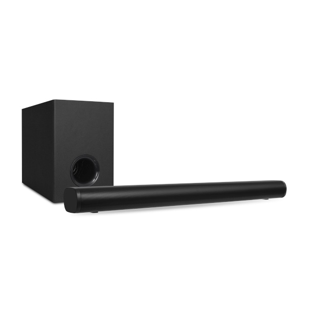 Denver kõlarid SoundBar Denver DSS-7030