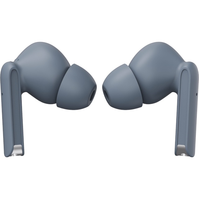 Denver kõrvaklapid TWE-47, hall