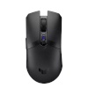 Asus hiir TUF Gaming M4 Wireless, 90MP02F0-BMUA00, must