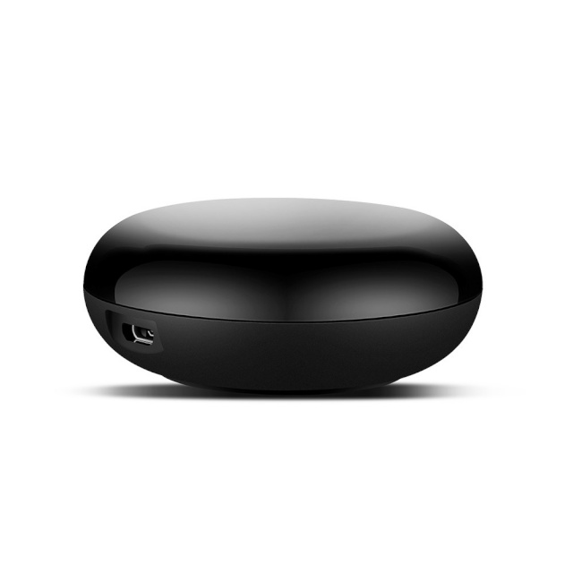 Maxcom juhseade WiFi (Hub IR) Smart Remote Control