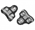 Favero Electronics klambrid bePro ja Assioma pedaalidele 0°