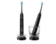 Philips hambahari Duopack - Sonic electric toothbrushes with app