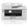 Brother tindiprinter MFC-J5340DW A3, valge