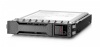HP Enterprise kõvaketas Drive 1.2TB SAS 10K SFF Business Critical MV HDD P28586-B21