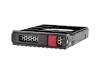 HP Enterprise kõvaketas HPE 960GB SATA RI LFF LPC MV SSD P47808-B21