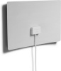 One for All antenn DVB-T Ultrathin Antenna SV9440-5G, valge