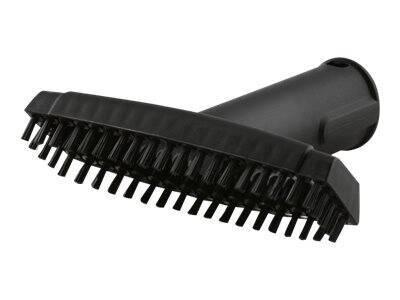 Kärcher harjaotsik Handheld Nozzle 2.884-280.0