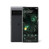 Google mobiiltelefon Pixel 6 Pro 128GB Stormy Black, must