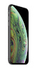 Apple mobiiltelefon Iphone Xs 64GB Renewd, hall