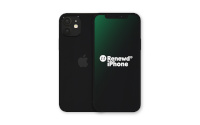 Renewd mobiiltelefon Mobile Phone Iphone 12 64gb/must Rnd-p19164 Apple Renewd
