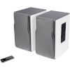 Edifier kõlarid Studio R1380DB 2.0 Bluetooth, valge