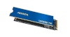 ADATA kõvaketas LEGEND 700 SSD, M.2 2280, PCIe Gen3x4, 512GB