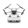 Drone Mini Pro 3/cp.ma.00000488.03 Dji