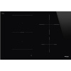 SMEG pliidiplaat SI1M4744D 4 x induktsioon, multitsoon, 70/75cm, must