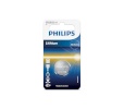 Philips patarei Lithium 3.0V CR2032 1tk