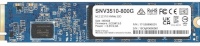 Synology kõvaketas SNV3510-800G SSD drive, SATA, 800GB, M.2