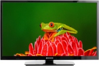 ProCaster televiisor LE-24A500H 24" HD Ready Android LED