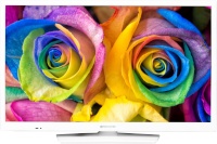 ProCaster televiisor LE-24A500WH 24" HD Ready Android LED