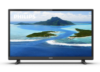 Philips televiisor 24PHS5507 24" HD Ready LED