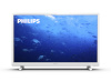 Philips televiisor 24PHS5537 12V 24" HD Ready LED